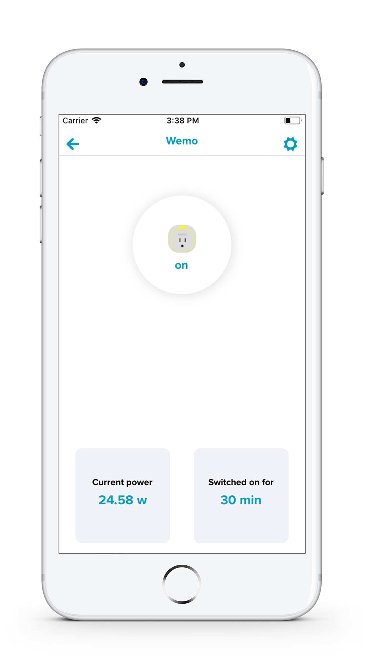 The most common problems and issues with Wemo devices Yeti Blog